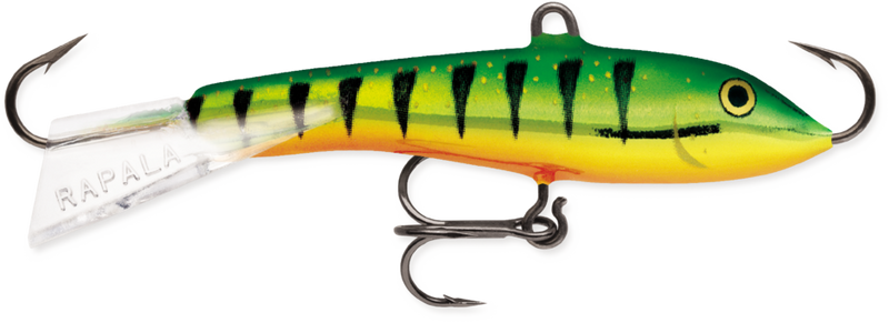 Load image into Gallery viewer, Rapala Jigging Rap