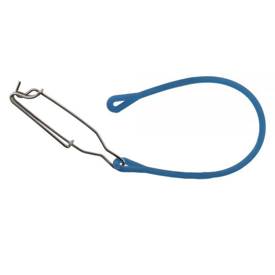 Scotty #371 Trolling Snubber without Sampo Ball Bearing Swivel