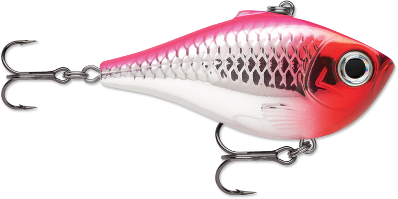 Load image into Gallery viewer, Rapala Rippin' Rap