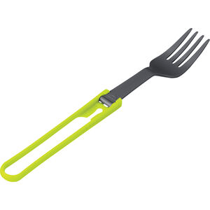 Load image into Gallery viewer, MSR Folding Utensils