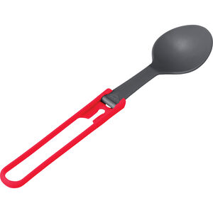 Load image into Gallery viewer, MSR Folding Utensils