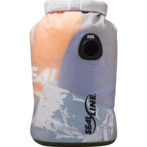 Load image into Gallery viewer, SealLine Discovery™ View Dry Bag