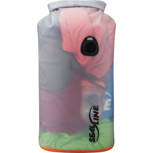 Load image into Gallery viewer, SealLine Discovery™ View Dry Bag