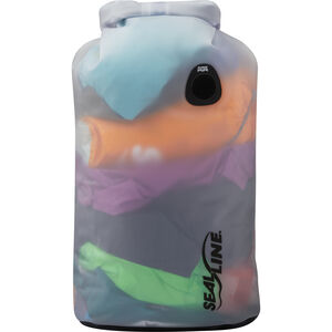 Load image into Gallery viewer, SealLine Discovery™ View Dry Bag