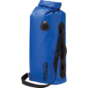 Load image into Gallery viewer, SealLine Discovery™ Deck Dry Bag