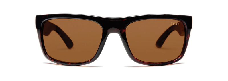 Load image into Gallery viewer, Zeal Optics Essential
