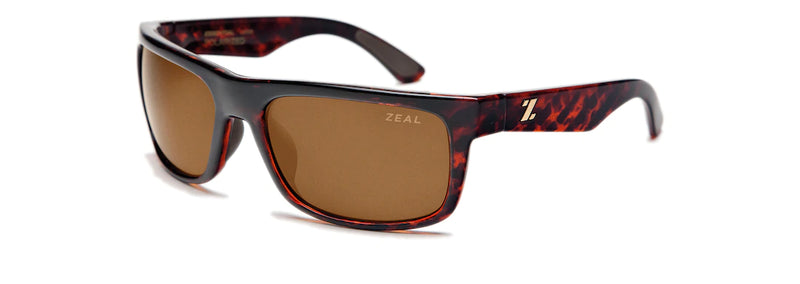 Load image into Gallery viewer, Zeal Optics Essential