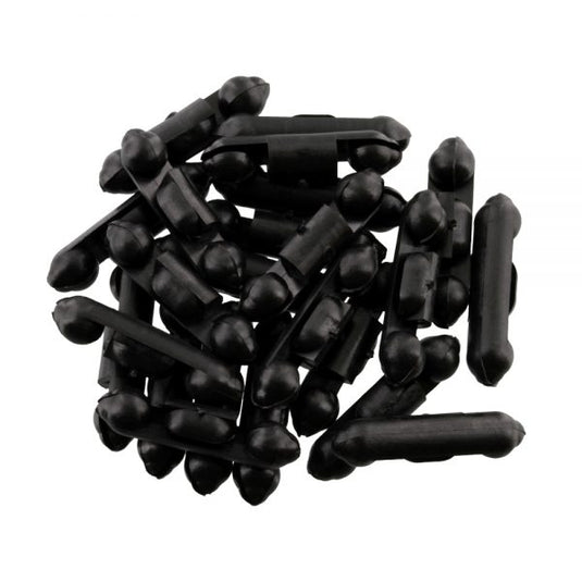 Scotty #1008 - 24pk