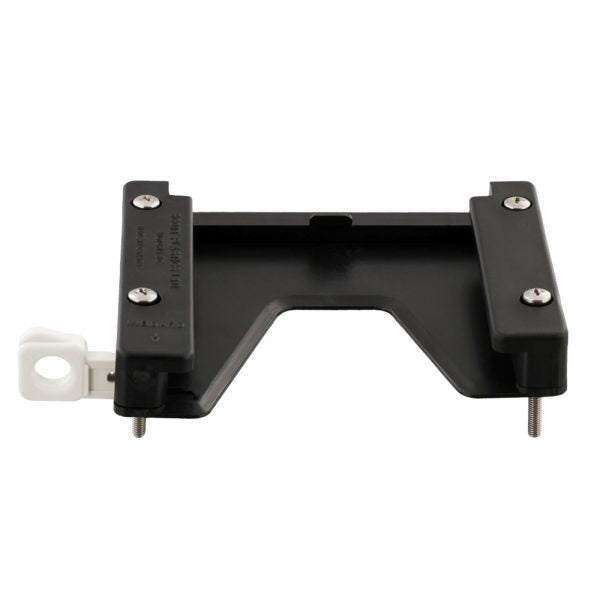 Scotty #1010 Quick - Slide Deck Mount Bracket