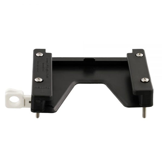 Scotty #1010 Quick - Slide Deck Mount Bracket