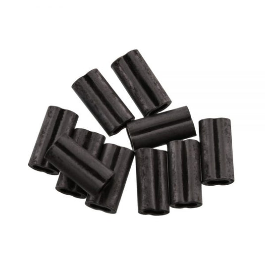 Scotty #1011 Double Line Connector Sleeves