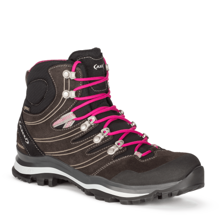 Load image into Gallery viewer, AKU Women's Alterra GTX Boot