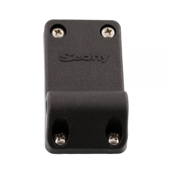 Scotty #1023 Tilt-Up Mounting Bracket