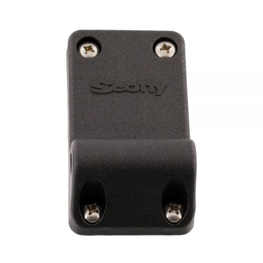 Scotty #1023 Tilt-Up Mounting Bracket