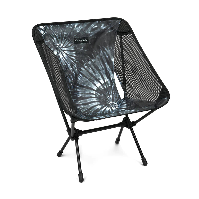 Load image into Gallery viewer, Helinox Chair One