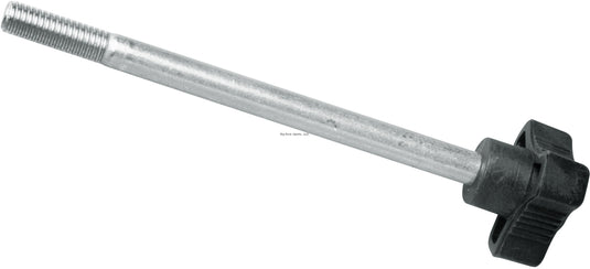 Scotty 1034 Mounting Bolt Only, 4-1/2