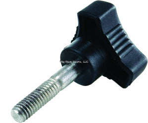 Scotty Replacement Mounting Bolts - 1035