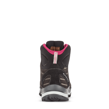 Load image into Gallery viewer, AKU Women's Alterra GTX Boot