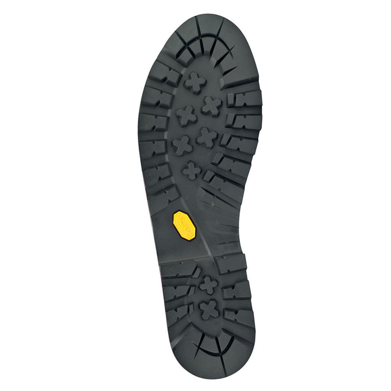 Load image into Gallery viewer, Kayland Men's Cross Mountain GTX