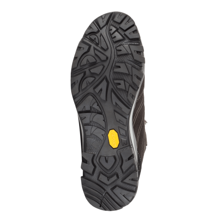 Load image into Gallery viewer, AKU Women's Alterra GTX Boot
