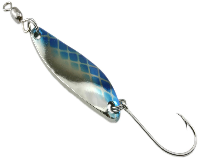 Load image into Gallery viewer, Gibbs Croc Spoons