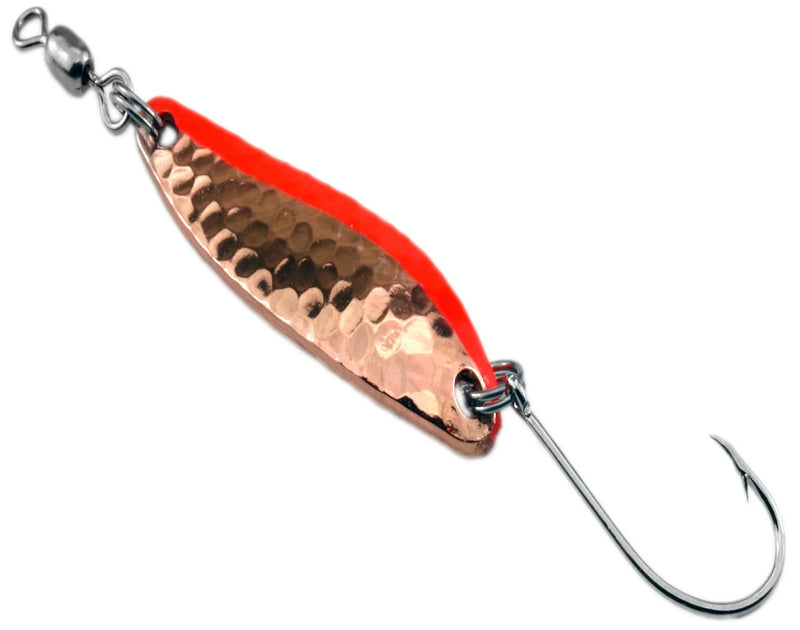 Load image into Gallery viewer, Gibbs Croc Spoons