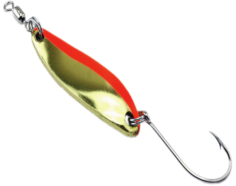 Load image into Gallery viewer, Gibbs Croc Spoons
