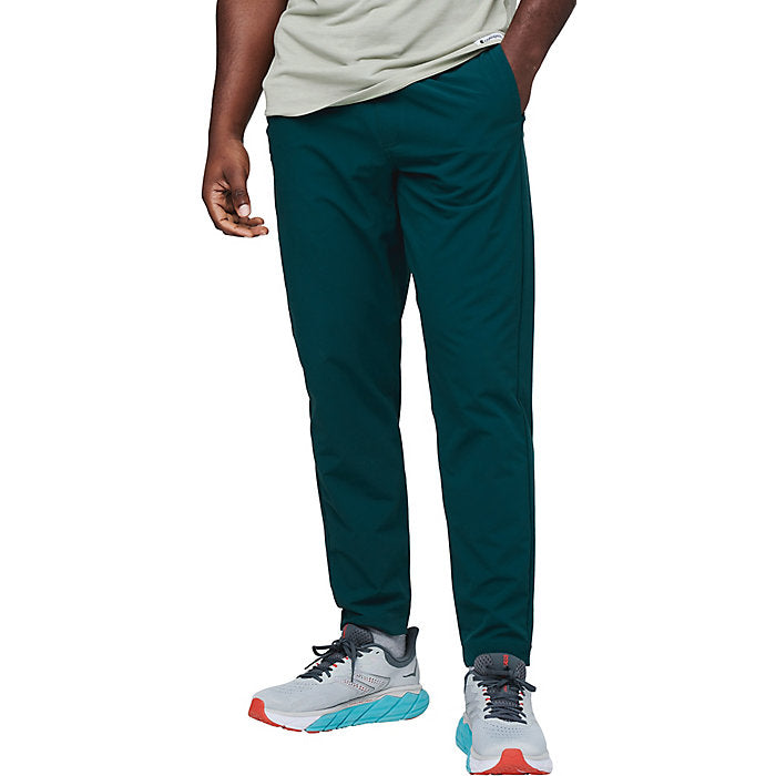 Load image into Gallery viewer, Cotopaxi - Men's Veza Adventure Pant