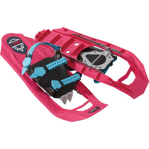 Load image into Gallery viewer, MSR Shift™ Youth Snowshoes