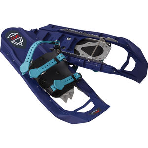 Load image into Gallery viewer, MSR Shift™ Youth Snowshoes
