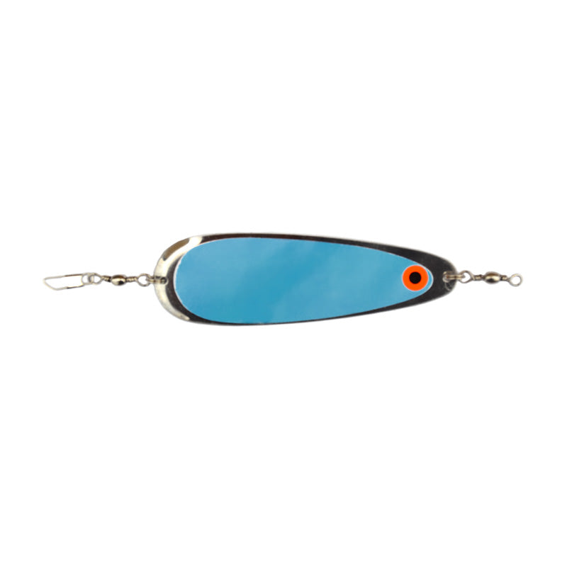 Load image into Gallery viewer, MACK'S 4" Sling Blade