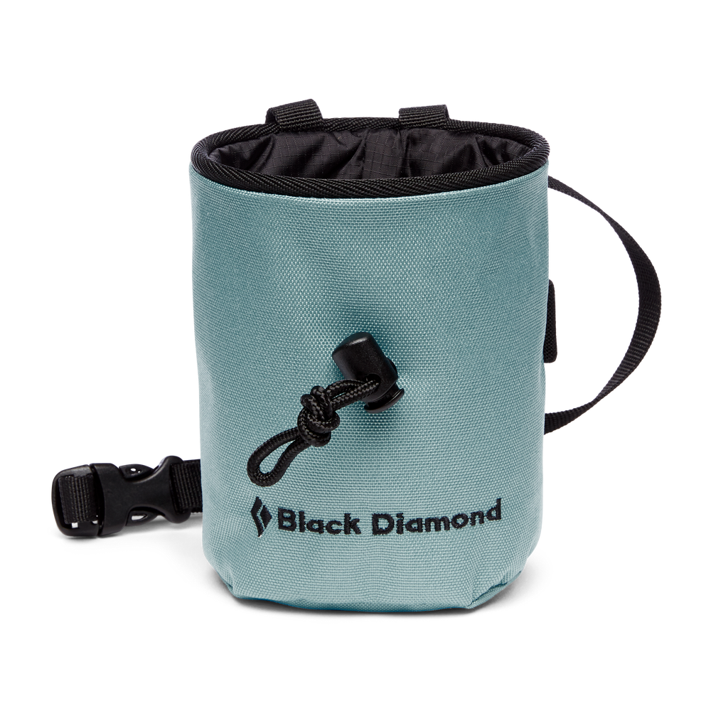 Black Diamond Mojo Chalk Bag