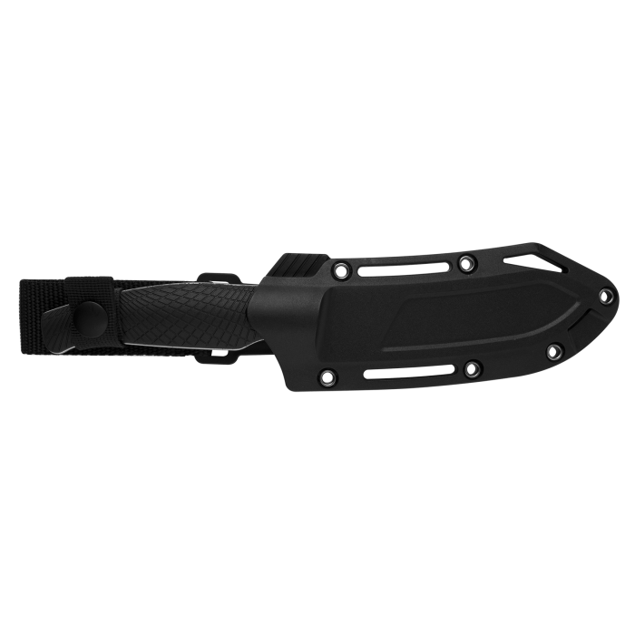 Load image into Gallery viewer, Kershaw CAMP 5™