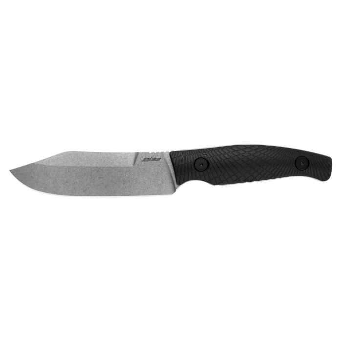 Load image into Gallery viewer, Kershaw CAMP 5™