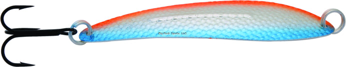 Load image into Gallery viewer, Williams Whitefish Spoons