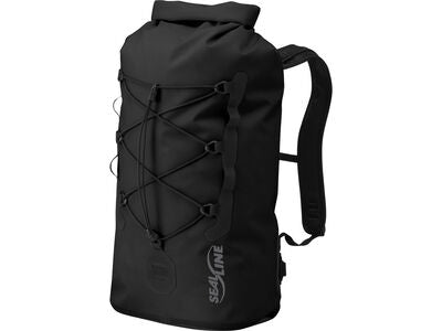 Load image into Gallery viewer, SealLine Bigfork™ Dry Daypack
