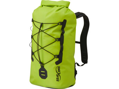 Load image into Gallery viewer, SealLine Bigfork™ Dry Daypack