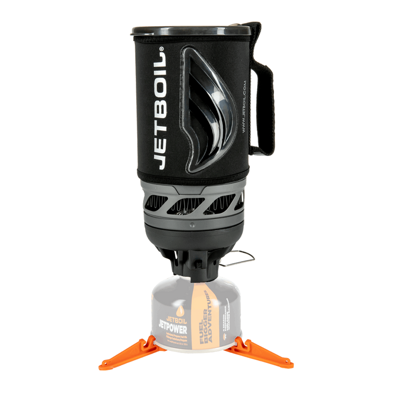 Load image into Gallery viewer, Jetboil Flash Cooking System