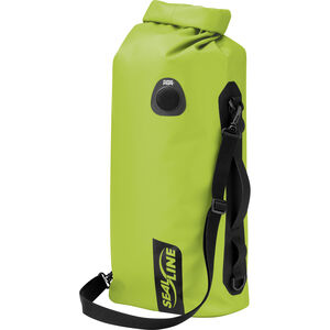 Load image into Gallery viewer, SealLine Discovery™ Deck Dry Bag