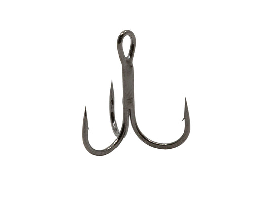 Owner Stinger Treble Hooks