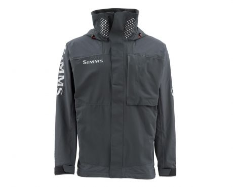 http://www.twoutdoors.ca/cdn/shop/products/11243-001-challenger-jacket-Black_s18.jpg?v=1610139001