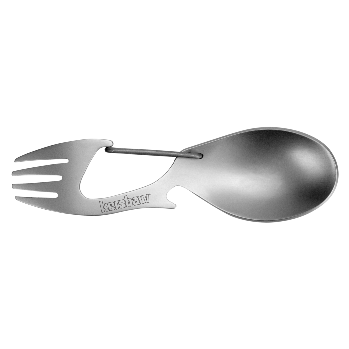 Load image into Gallery viewer, Kershaw Ration