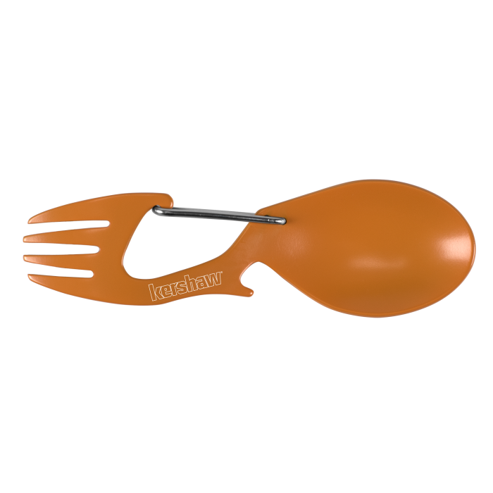Load image into Gallery viewer, Kershaw Ration