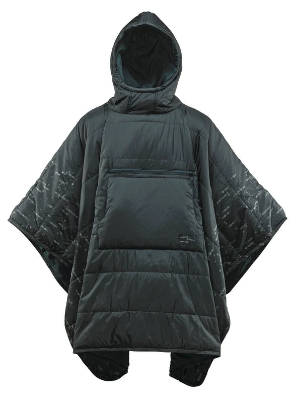 Load image into Gallery viewer, Thermarest Honcho Poncho™