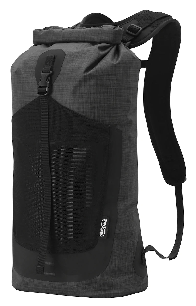 Load image into Gallery viewer, SealLine Skylake™ Daypack
