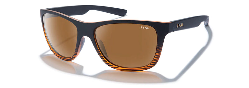 Load image into Gallery viewer, Zeal Optics Radium