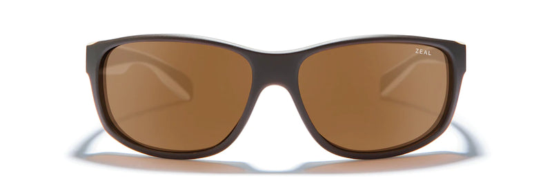 Load image into Gallery viewer, Zeal Optics Sable