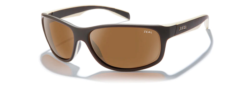 Load image into Gallery viewer, Zeal Optics Sable