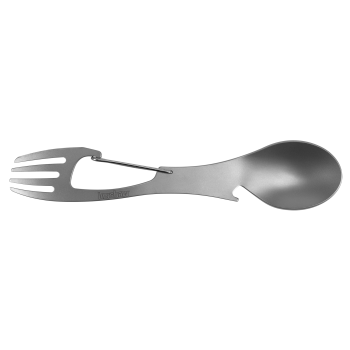 Load image into Gallery viewer, Kershaw Ration XL