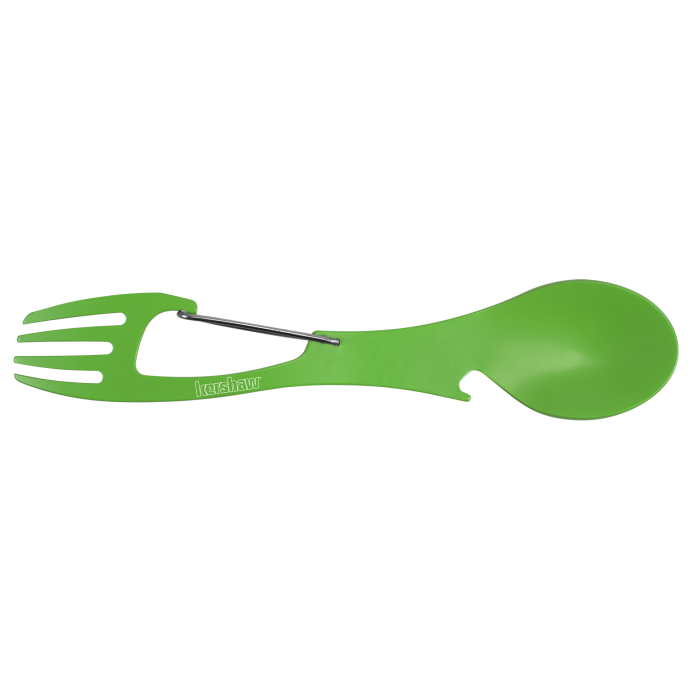 Load image into Gallery viewer, Kershaw Ration XL